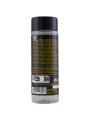 HOT - LEO DE MASSAGEM ÂMBAR E ALMÍSCAR 100 ML