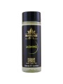 HOT - MASSAGEÖL JASMIN 100 ML