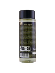 HOT - MASSAGEÖL JASMIN 100 ML