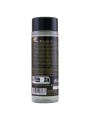 HOT - ACEITE DE MASAJE VAINILLA 100 ML