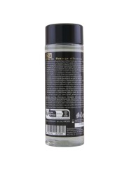 HOT - ACEITE DE MASAJE COCO 100 ML