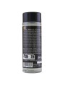 HOT - MASSAGEOLIE KOKOSNOOT 100 ML