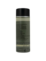 HOT - OLIO DA MASSAGGIO NATURALE - BASIC 100 ML
