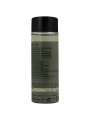 HOT - MASSAGEOLIE NATUURLIJK - BASIS 100 ML