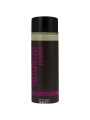 HOT - ÓLEO DE MASSAGEM ORIENTAL - DOCE 100 ML