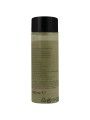 HOT - ORIENTALISCHES MASSAGEÖL - SÜSS 100 ML