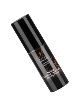 EXTASE SENSUAL - CHOCOLATE & ORANGE STIMULATING OIL 30 ML