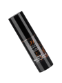 EXTASE SENSUAL - ACEITE ESTIMULANTE CHOCOLATE & NARANJA 30 ML