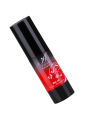 EXTASE SENSUAL - STRAWBERRY HEAT STIMULATING OIL 30 ML