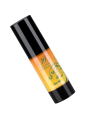 EXTASE SENSUAL - ANANAS COLADA WARMTE STIMULERENDE OLIE 30 ML