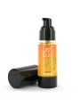 EXTASE SENSUAL - PIÑA COLADA WRMESTIMULIERENDES ÖL 30 ML
