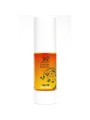 EXTASE SENSUAL - OLIO CALORE STIMOLANTE PIÑA COLADA 30 ML