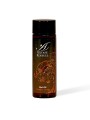 EXTASE SENSUAL - CHOCOLATE AND ORANGE STIMULATING OIL 100 ML