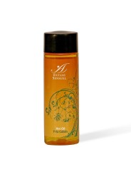 EXTASE SENSUAL - PIÑA COLADA WRMESTIMULIERENDES ÖL 100 ML