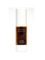 EXTASE SENSUAL - OLIO STIMOLANTE AL MANGO 30 ML