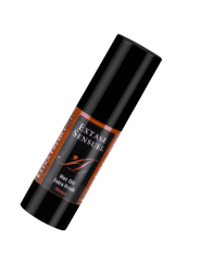 EXTASE SENSUAL - MANGO STIMULIERENDES ÖL 30 ML