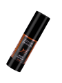 EXTASE SENSUAL - HUILE STIMULANTE DE MANGUE 30 ML