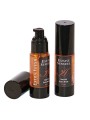 EXTASE SENSUAL - HUILE STIMULANTE DE MANGUE 30 ML