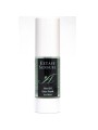 EXTASE SENSUAL - HUILE DE MASSAGE EFFET GLACE EXTRA FRAÎCHE 30 ML