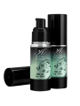 EXTASE SENSUAL - OLIO DA MASSAGGIO CON EFFETTO GHIACCIO EXTRA FRESCO 1