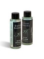 EXTASE SENSUAL - HUILE DE MASSAGE A EFFET GLACE EXTRA FRAÎCHE 100 ML