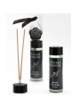 EXTASE SENSUAL - ACEITE MASAJE EFECTO EXTRA FRESH HIELO 100 ML