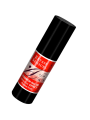 EXTASE SENSUAL - HEAT EFFECT MASSAGE OIL WITH PASSION FRUIT PHEROMONES