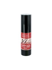 EXTASE SENSUAL - WARMTE-EFFECT MASSAGEOLIE MET LOLLYFEROMONEN 30 ML
