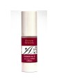 EXTASE SENSUAL - ÓLEO DE MASSAGEM EFEITO DE AQUECIMENTO COM FEROMONAS 