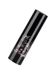 EXTASE SENSUAL - OLIO DA VIAGGIO STIMOLANTE AL CIOCCOLATO E ARANCIA 35