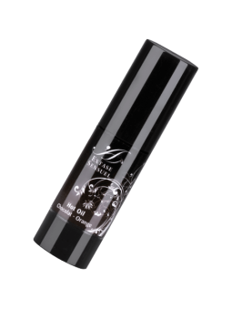 EXTASE SENSUAL - HUILE DE VOYAGE STIMULANTE AU CHOCOLAT ET ORANGE 35 M