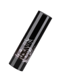 EXTASE SENSUAL - CHOCOLADE EN SINAASAPPEL STIMULERENDE OLIE REIS 35 ML