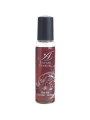 EXTASE SENSUAL - CHOCOLADE EN SINAASAPPEL STIMULERENDE OLIE REIS 35 ML