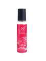 EXTASE SENSUAL - ERDBEER STIMULIERENDES ÖL WRMETRIP 35 ML