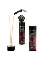 EXTASE SENSUAL - CUBA LIBRE STIMULERENDE OLIE 100 ML