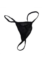 SUBBLIME - 952174 FISHNET BODYSTOCKING WITH GLOVES AND DIAMONDS BLACK 