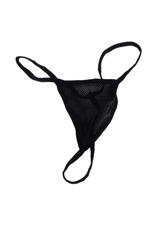 SUBBLIME - 952174 BODYSTOCKING DE REDE COM LUVAS E DIAMANTES PRETO TAM