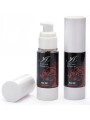 EXTASE SENSUAL - CUBA FREE HEAT STIMULATING OIL 30 ML