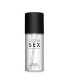 BIJOUX INDISCRETS - ÃLEO DE MASSAGEM SLOW SEX COM EFEITO DE CALOR 50 