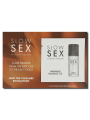 BIJOUX INDISCRETS - SLOW SEX ACEITE MASAJE EFECTO CALOR 2 ML