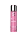 SWEDE - FRUITY LOVE HEAT EFFECT ÖL ERDBEER MIT CHAMPAGNER 60 ML