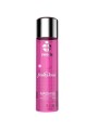 SWEDE - FRUITY LOVE ÓLEO DE MASSAGEM EFEITO DE AQUECIMENTO TORANJA ROS