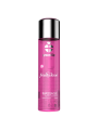 SWEDE - FRUITIGE LIEFDE GRAPEFRUIT EN MANGO HEAT EFFECT OLIE 120 ML
