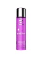SWEDE - FRUITY LOVE EFEITO DE AQUECIMENTO ÓLEO DE MASSAGEM ROSA FRAMBO