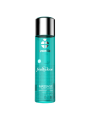 SWEDE - FRUITY LOVE HUILE DE MASSAGE EFFET CHAUFFANT CASSIS ET CITRON 