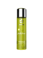 SWEDE - FRUITY LOVE OLIO DA MASSAGGIO EFFETTO RISCALDANTE VANIGLIA E P