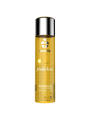 SWEDE - FRUITY LOVE ACEITE EFECTO CALOR FRUTAS TROPICALES Y MIEL 120 M