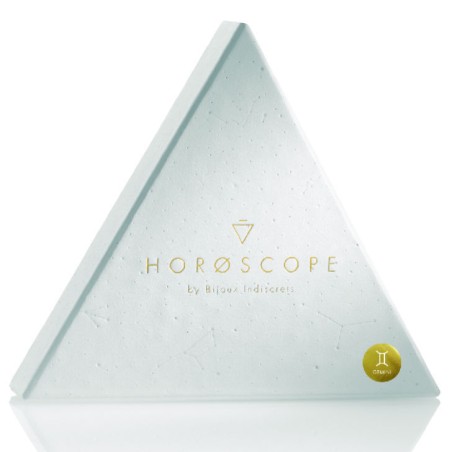 BIJOUX INDISCRETS - HOROSKOP-KIT LÖWE