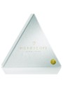 BIJOUX INDISCRETS - KIT HOROSCOPE LEO