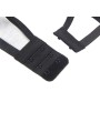 SUBBLIME - 945046 KANTEN BH + SLIPJE L/XL
